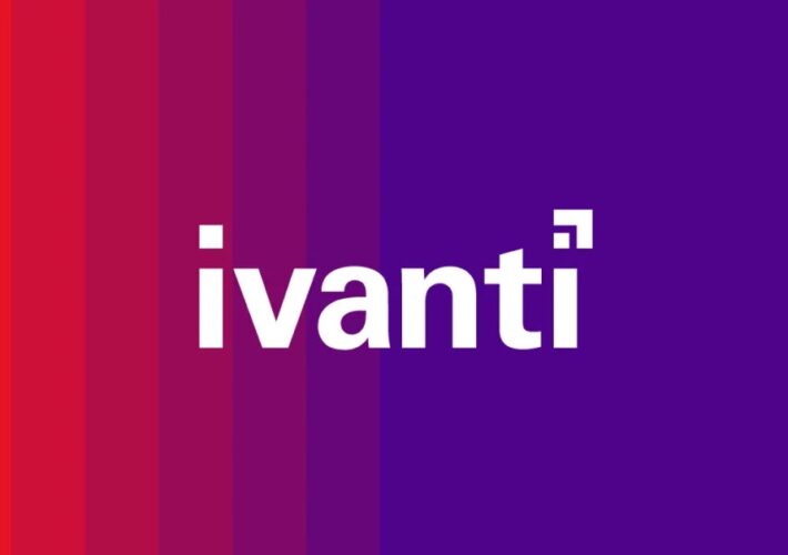 Top 4 Ivanti Competitors and Alternatives for 2024 – Source: www.techrepublic.com