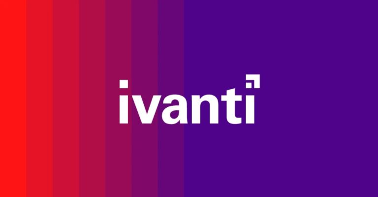 top-4-ivanti-competitors-and-alternatives-for-2024-–-source:-wwwtechrepublic.com