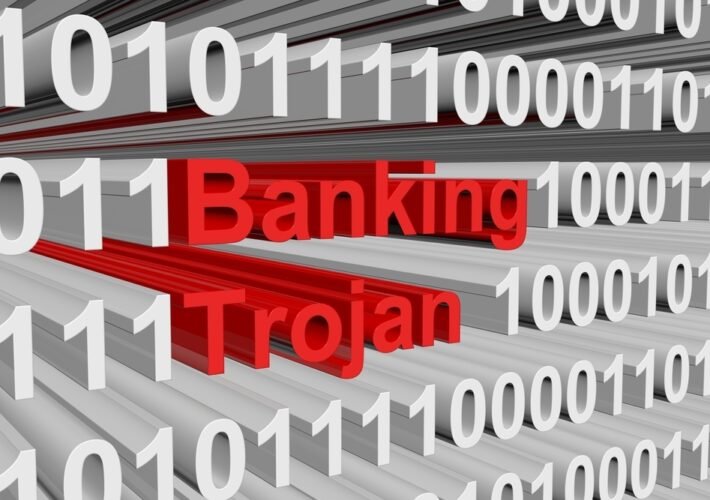 new-wave-of-‘anatsa’-banking-trojans-targets-android-users-in-europe-–-source:-wwwdarkreading.com