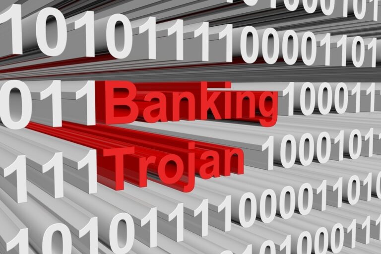new-wave-of-‘anatsa’-banking-trojans-targets-android-users-in-europe-–-source:-wwwdarkreading.com