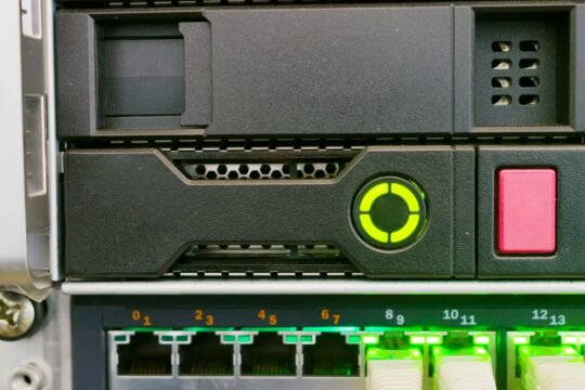 ‘KeyTrap’ DNS Bug Threatens Widespread Internet Outages – Source: www.darkreading.com