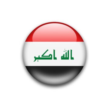 Hacked Iraqi Voter Information Found for Sale Online – Source: www.darkreading.com
