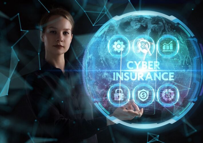 cyber-insurance-needs-to-evolve-to-ensure-greater-benefit-–-source:-wwwdarkreading.com