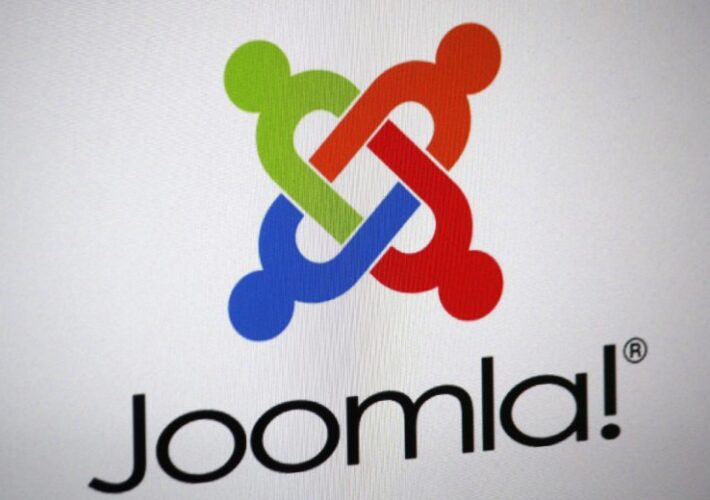 Joomla CMS Patches Critical XSS Vulnerabilities – Source: www.databreachtoday.com