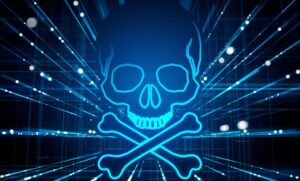 Broken LockBit: Ransomware Group Takedown Will Have Impact – Source: www.databreachtoday.com