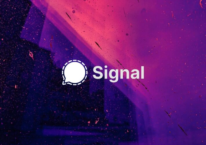 signal-rolls-out-usernames-that-let-you-hide-your-phone-number-–-source:-wwwbleepingcomputer.com