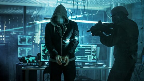 Police arrest LockBit ransomware members, release decryptor in global crackdown – Source: www.bleepingcomputer.com