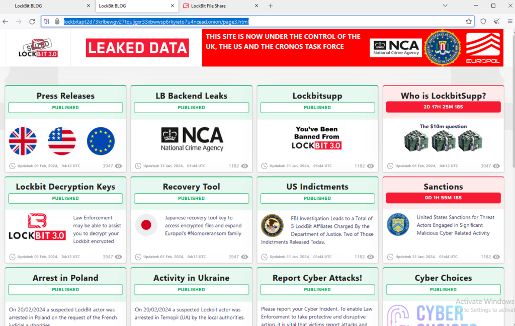 feds-seize-lockbit-ransomware-websites,-offer-decryption-tools,-troll-affiliates-–-source:-krebsonsecurity.com