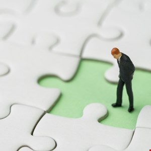 Over 40% of Firms Struggle With Cybersecurity Talent Shortage – Source: www.infosecurity-magazine.com