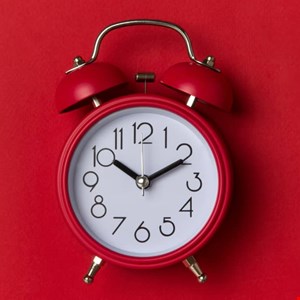 Attacker Breakout Time Falls to Just One Hour – Source: www.infosecurity-magazine.com