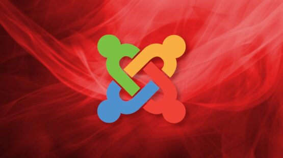 Joomla fixes XSS flaws that could expose sites to RCE attacks – Source: www.bleepingcomputer.com