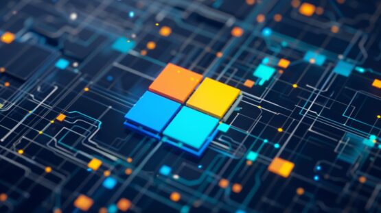 Microsoft expands free logging capabilities after May breach – Source: www.bleepingcomputer.com