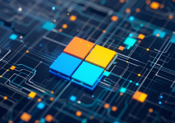 Microsoft expands free logging capabilities after May breach – Source: www.bleepingcomputer.com