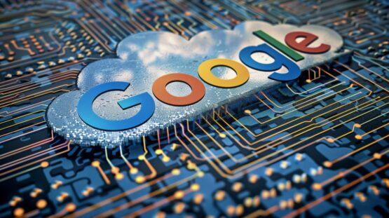 Hackers abuse Google Cloud Run in massive banking trojan campaign – Source: www.bleepingcomputer.com