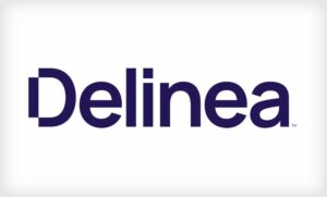 PAM Provider Delinea Buys Fastpath – Source: www.databreachtoday.com