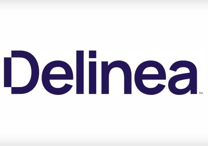 PAM Provider Delinea Buys Fastpath – Source: www.databreachtoday.com