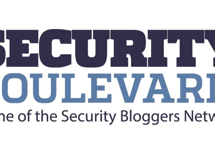 Frontline PCI-ASV Scanning Datasheet – Source: securityboulevard.com