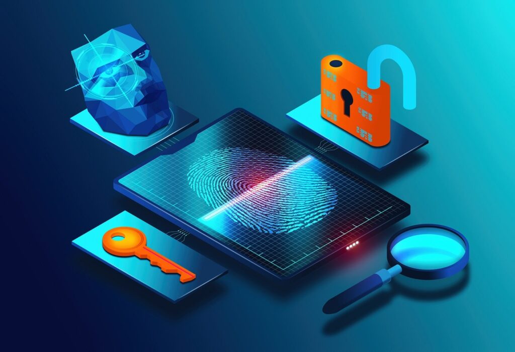 6-best-open-source-iam-tools-in-2024-–-source:-wwwtechrepublic.com