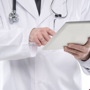 Change Healthcare Cyber-Attack Leads to Prescription Delays – Source: www.infosecurity-magazine.com