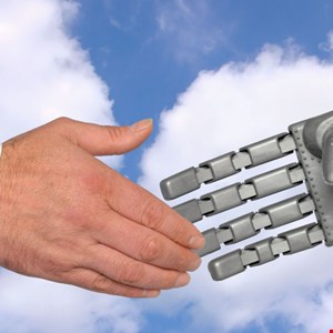 Cyber Pros Embrace AI, Over 80% Believe It Will Enhance Jobs – Source: www.infosecurity-magazine.com