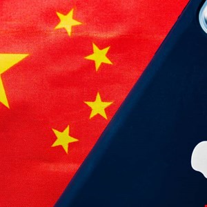 Chinese Duo Found Guilty of $3m Apple Fraud Plot – Source: www.infosecurity-magazine.com