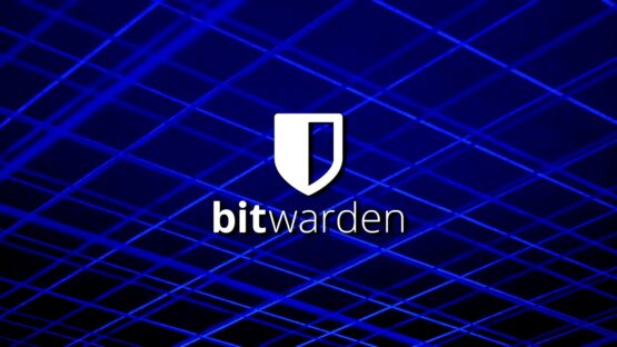 Bitwarden’s new auto-fill option adds phishing resistance – Source: www.bleepingcomputer.com