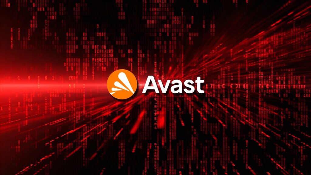 ftc-to-ban-avast-from-selling-browsing-data-for-advertising-purposes-–-source:-wwwbleepingcomputer.com