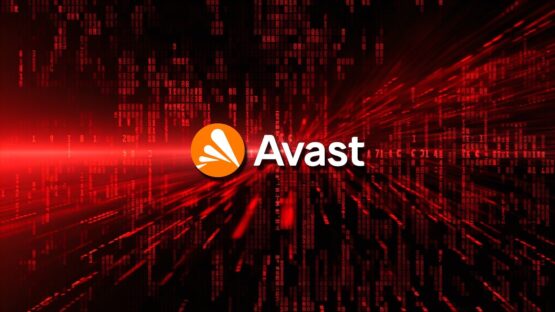 FTC to ban Avast from selling browsing data for advertising purposes – Source: www.bleepingcomputer.com