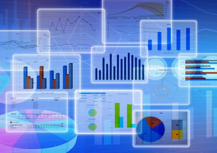 how-cisos-can-ace-cyber-risk-reporting-to-the-board-and-the-sec-–-source:-wwwdatabreachtoday.com