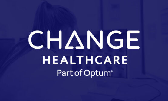 Change Healthcare Cyber Outage Disrupts Firms Nationwide – Source: www.databreachtoday.com