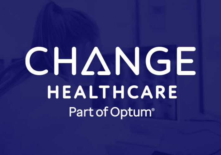 change-healthcare-cyber-outage-disrupts-firms-nationwide-–-source:-wwwdatabreachtoday.com