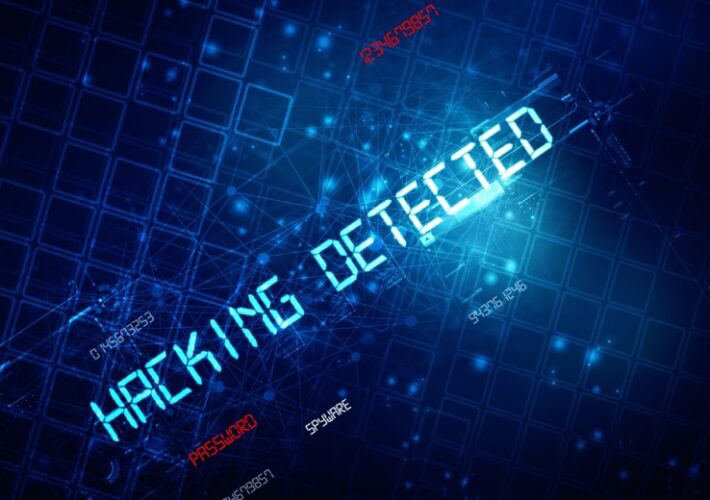 breach-roundup:-more-fallout-from-the-lockbit-takedown-–-source:-wwwdatabreachtoday.com