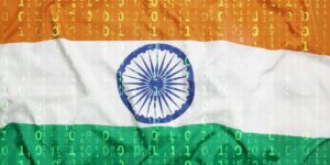 X protests forced suspension of accounts on orders of India’s government – Source: go.theregister.com