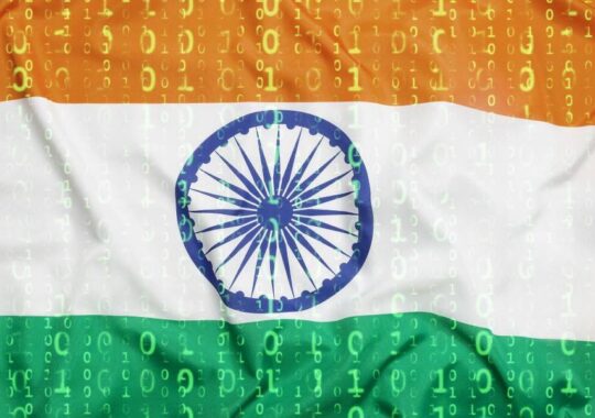 X protests forced suspension of accounts on orders of India’s government – Source: go.theregister.com