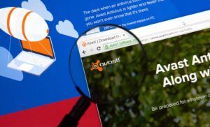 Avast shells out $17M to shoo away claims it peddled people’s personal data – Source: go.theregister.com