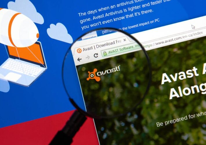 avast-shells-out-$17m-to-shoo-away-claims-it-peddled-people’s-personal-data-–-source:-gotheregister.com