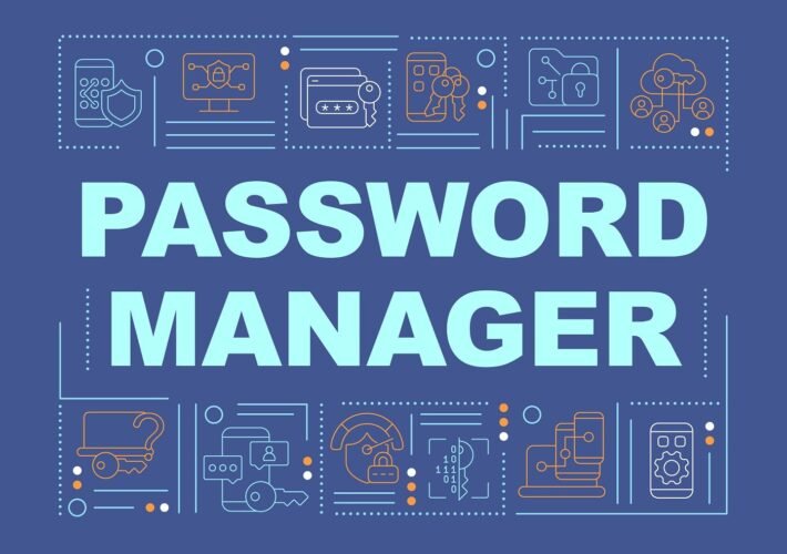 5-best-free-password-managers-for-2024-–-source:-wwwtechrepublic.com