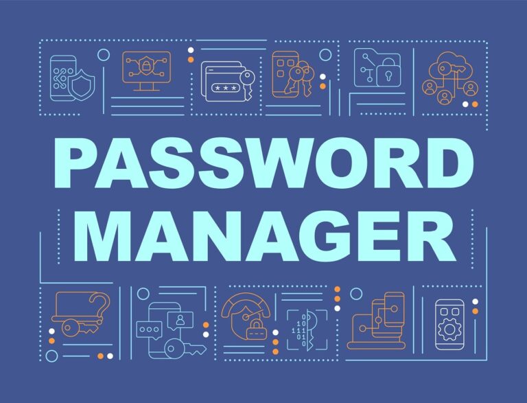 5-best-free-password-managers-for-2024-–-source:-wwwtechrepublic.com