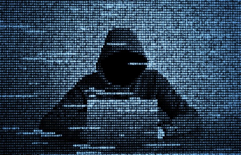 tenable:-cyber-security-pros-should-worry-about-state-sponsored-cyber-attacks-–-source:-wwwtechrepublic.com