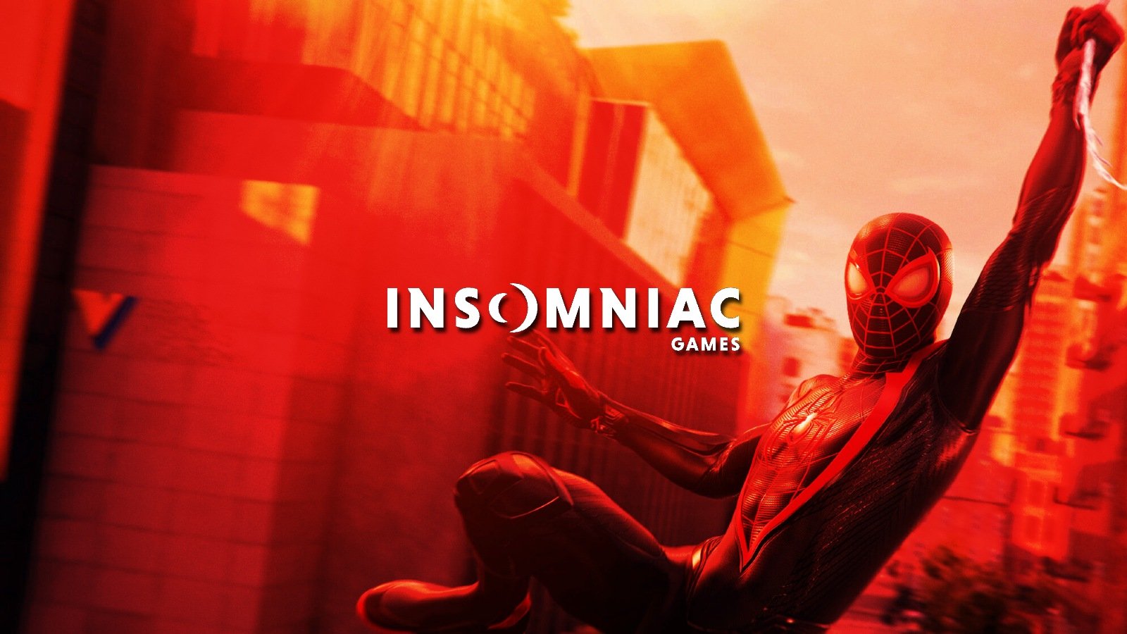 Insomniac Games alerts employees hit by ransomware data breach – Source: www.bleepingcomputer.com