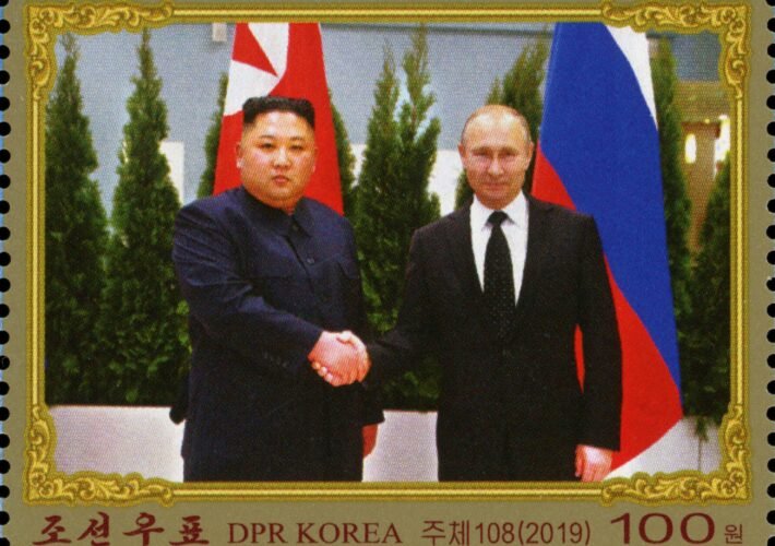 lovers’-spat?-north-korea-backdoors-russian-foreign-affairs-ministry-–-source:-wwwdarkreading.com