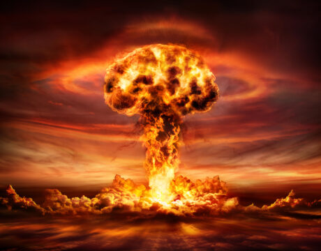 ConnectWise ScreenConnect Mass Exploitation Delivers Ransomware – Source: www.darkreading.com