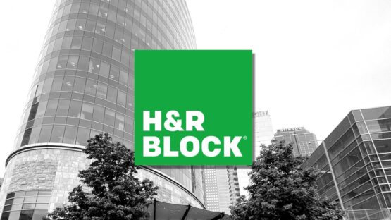 FTC sues H&R Block over deceptive ‘free’ online filing ads – Source: www.bleepingcomputer.com