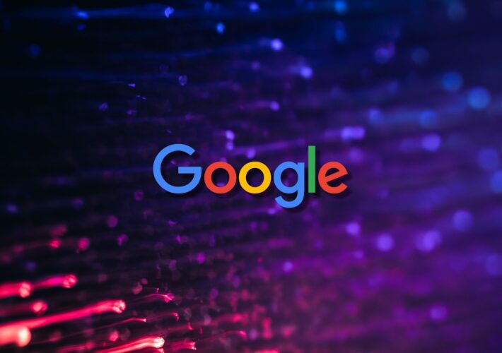 google-pay-app-shutting-down-in-us,-users-have-till-june-to-move-funds-–-source:-wwwbleepingcomputer.com