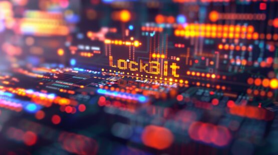 LockBit ransomware gang has over $110 million in unspent bitcoin – Source: www.bleepingcomputer.com