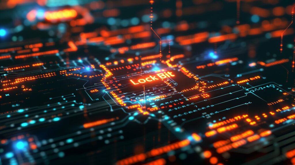 new-screenconnect-rce-flaw-exploited-in-ransomware-attacks-–-source:-wwwbleepingcomputer.com