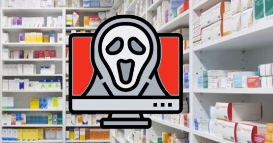 Prescription orders delayed as US pharmacies grapple with “nation-state” cyber attack – Source: www.bitdefender.com