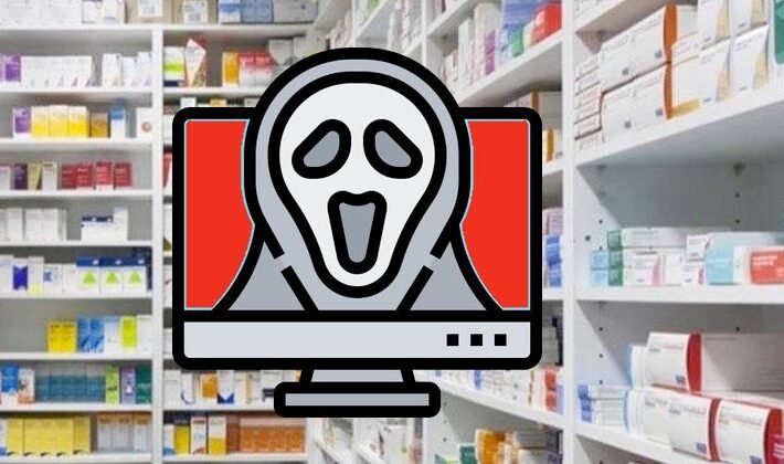 prescription-orders-delayed-as-us-pharmacies-grapple-with-“nation-state”-cyber-attack-–-source:-wwwbitdefender.com