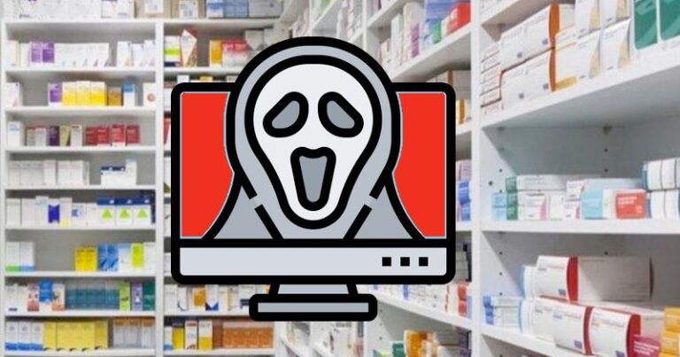 prescription-orders-delayed-as-us-pharmacies-grapple-with-“nation-state”-cyber-attack-–-source:-wwwbitdefender.com