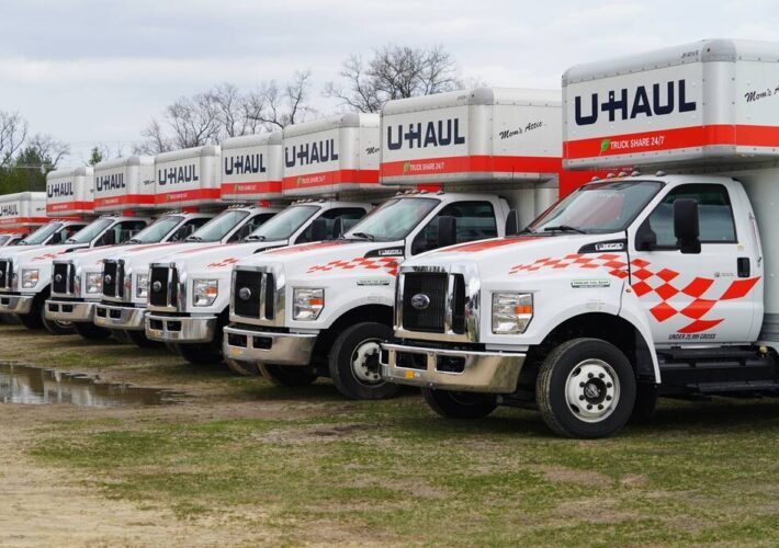 u-haul-tells-67k-customers-that-cyber-crooks-drove-away-with-their-personal-info-–-source:-gotheregister.com
